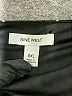 Nine West 100% Polyester Black Sleeveless Blouse Size XXL - photo 7