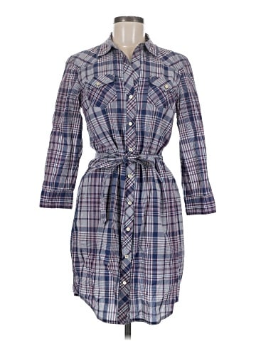 Tommy Hilfiger Casual Dress (view 1)