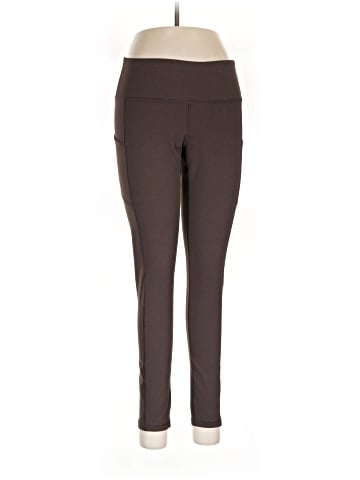 iuga Active Pants (view 1)