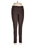 iuga Brown Active Pants Size M (estimated) - photo 1