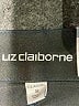 Liz Claiborne Blue Jeans Size 8 - photo 6