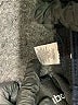 Liz Claiborne Blue Jeans Size 8 - photo 7