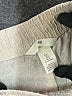H&M Ivory Casual Pants Size L - photo 7
