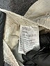 H&M Ivory Casual Pants Size L - photo 8