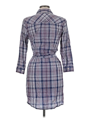 Tommy Hilfiger Casual Dress (view 2)