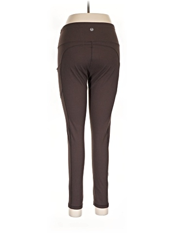 iuga Active Pants (view 2)