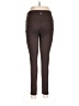 iuga Brown Active Pants Size M (estimated) - photo 2