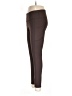 iuga Brown Active Pants Size M (estimated) - photo 5