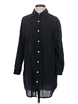 BECCA® by Rebecca Virtue Casual Dress (view 1)