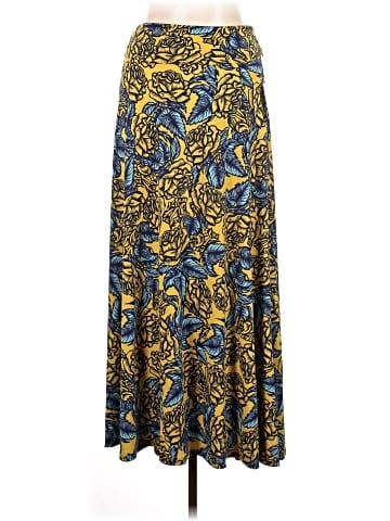 Lularoe Casual Skirt (view 1)