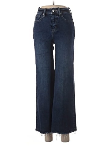 Assorted Brands Jeans (view 1)