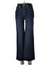 Assorted Brands Blue Jeans Size 1 - photo 1