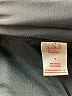 Isabel Maternity Solid Black Swimsuit Bottoms Size M - photo 3