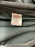 Isabel Maternity Solid Black Swimsuit Bottoms Size M - photo 4