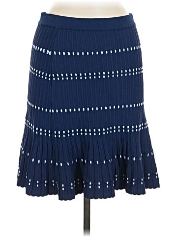 Sandro Casual Skirt (view 1)