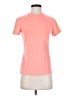 Assorted Brands Pink Active T-Shirt Size S - photo 1