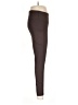iuga Brown Active Pants Size M (estimated) - photo 4
