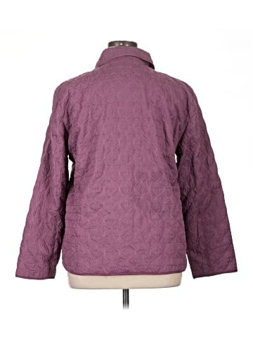Alfred Dunner Jacket (view 2)