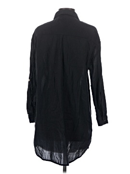 BECCA® by Rebecca Virtue Casual Dress (view 2)