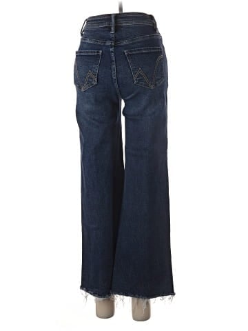 Assorted Brands Jeans (view 2)