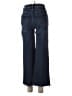 Assorted Brands Blue Jeans Size 1 - photo 2