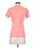 Assorted Brands Pink Active T-Shirt Size S - photo 2