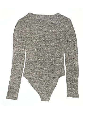 Madewell Bodysuit (view 2)