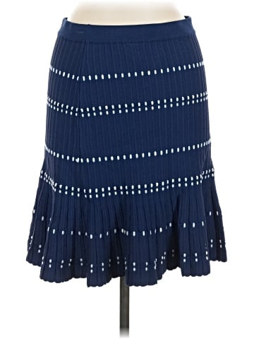 Sandro Casual Skirt (view 2)