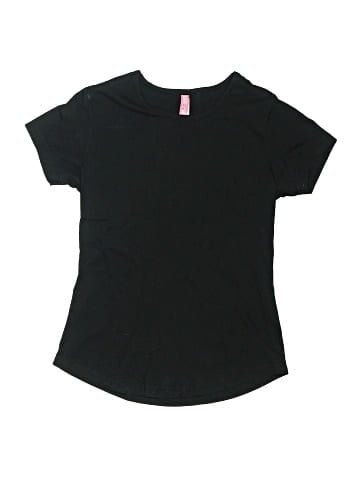 DreamStar Short Sleeve T-Shirt (view 1)