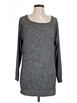 Athleta 3/4 Sleeve T-Shirt (view 1)