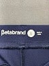 Betabrand Blue Active Pants Size L - photo 7