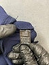 Betabrand Blue Active Pants Size L - photo 8