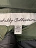 Sebby Collection 100% Polyester Green Snow Jacket Size L - photo 6