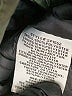 Sebby Collection 100% Polyester Green Snow Jacket Size L - photo 7
