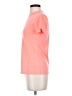 Assorted Brands Pink Active T-Shirt Size S - photo 5