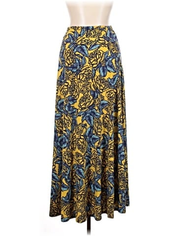Lularoe Casual Skirt (view 2)