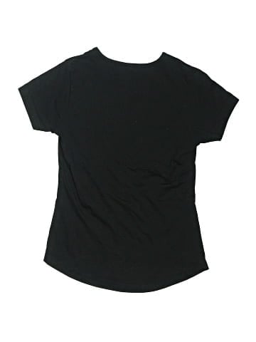 DreamStar Short Sleeve T-Shirt (view 2)