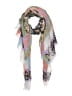 Grace & Lace Purple Scarf One size - photo 1