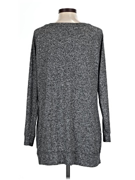 Athleta 3/4 Sleeve T-Shirt (view 2)