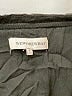 WeWoreWhat 100% Polyester Black Cocktail Dress Size S - photo 7