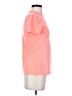 Assorted Brands Pink Active T-Shirt Size S - photo 4