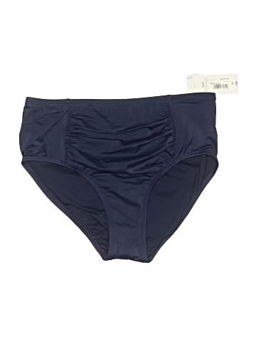 Liz Claiborne Swimsuit Bottoms (view 1)