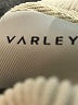 Varley Tan Turtleneck Sweater Size S - photo 7