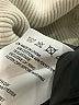 Varley Tan Turtleneck Sweater Size S - photo 8