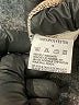 Unbranded 100% Polyester Brown Coat Size XXL - photo 7
