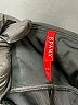 SPANX Black Overall Shorts Size L - photo 3