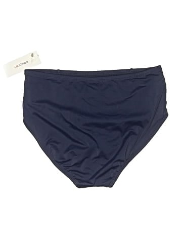 Liz Claiborne Swimsuit Bottoms (view 2)