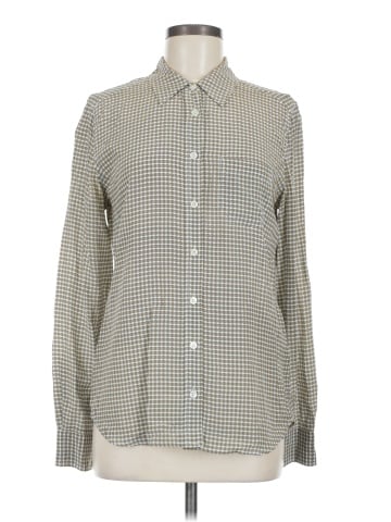 Equipment Blouse (view 1)
