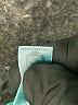 Assorted Brands Solid Green Teal Active Skort Size S - photo 3
