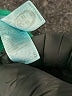 Assorted Brands Solid Green Teal Active Skort Size S - photo 4